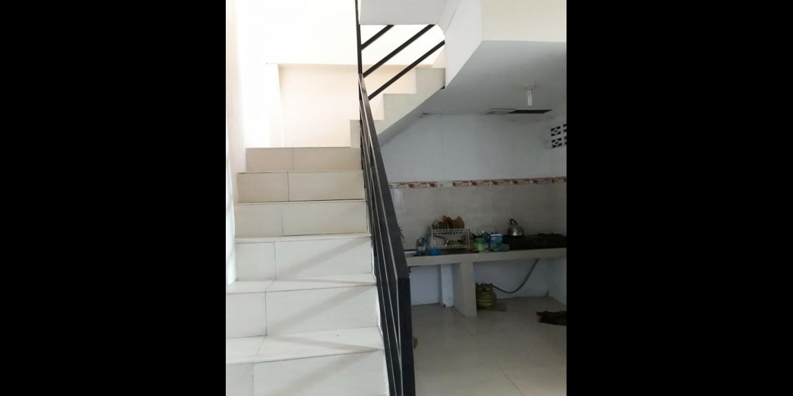 Rumah Dijual 2 Lantai di Taman Cimanggu Bogor Dekat Transmart Yasmin Kota Bogor Rumah Dijual 2 Lantai di Taman Cimanggu Bogor Dekat Transmart Yasmin Kota Bogor