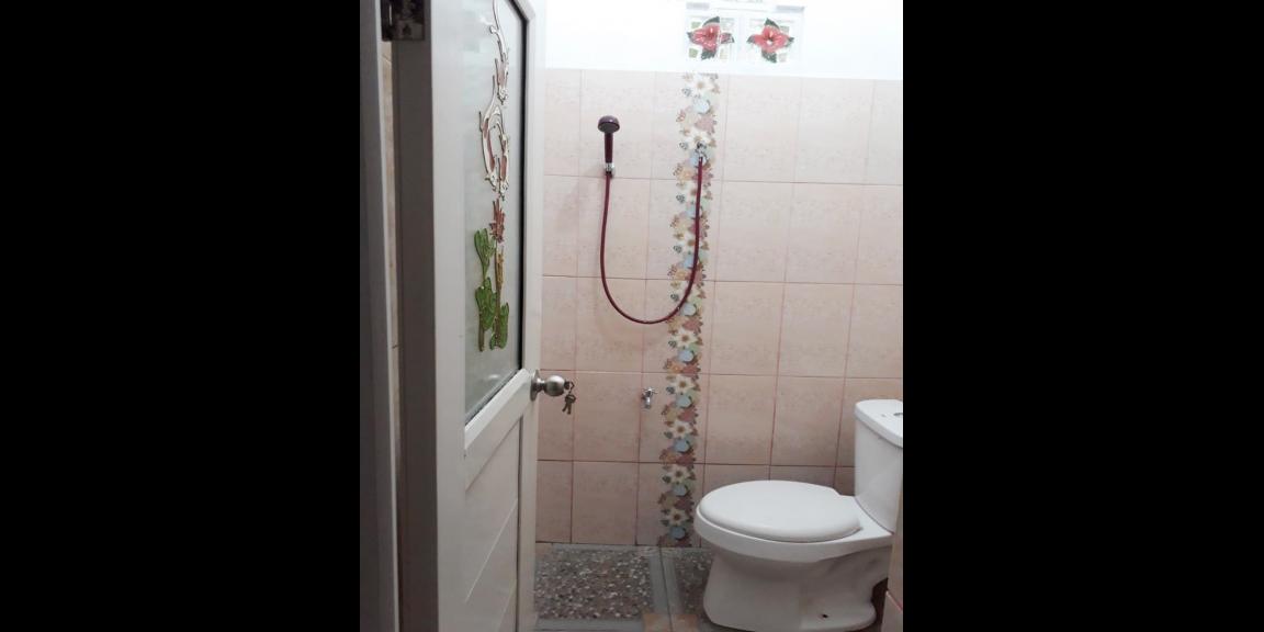 Rumah Dijual 2 Lantai di Taman Cimanggu Bogor Dekat Transmart Yasmin Kota Bogor Rumah Dijual 2 Lantai di Taman Cimanggu Bogor Dekat Transmart Yasmin Kota Bogor