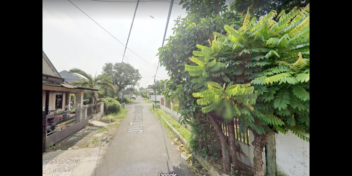 Rumah Dijual 2 Lantai di Taman Cimanggu Bogor Dekat Transmart Yasmin Kota Bogor Rumah Dijual 2 Lantai di Taman Cimanggu Bogor Dekat Transmart Yasmin Kota Bogor