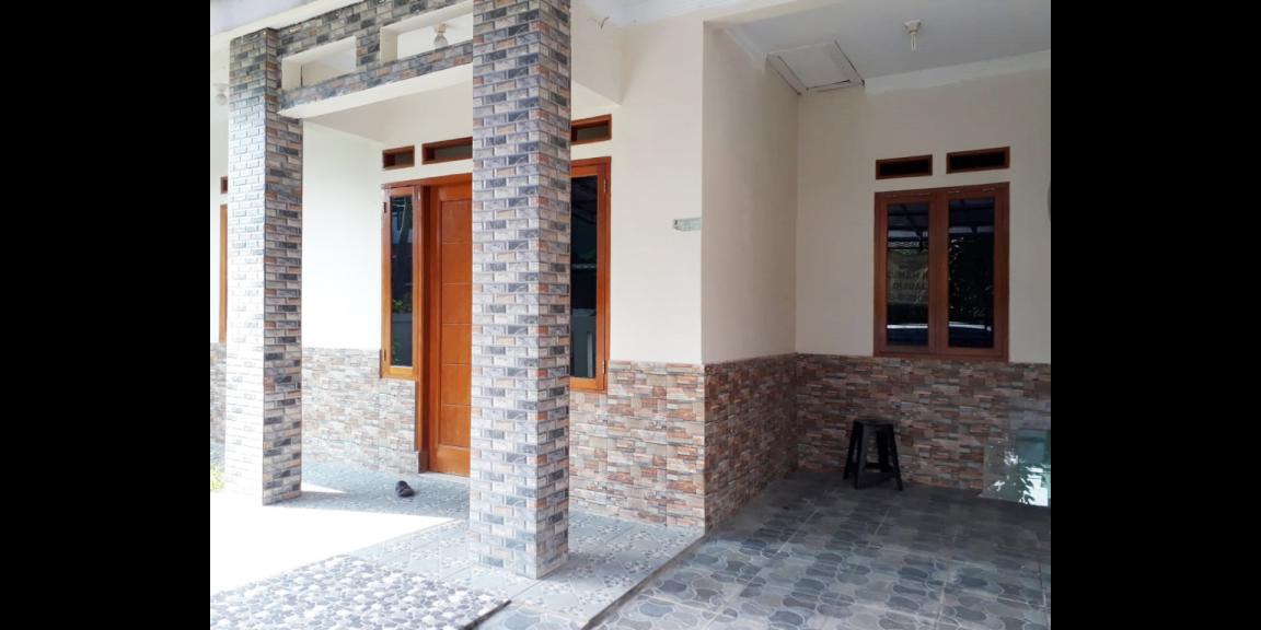 Rumah Dijual 2 Lantai di Taman Cimanggu Bogor Dekat Transmart Yasmin Kota Bogor Rumah Dijual 2 Lantai di Taman Cimanggu Bogor Dekat Transmart Yasmin Kota Bogor