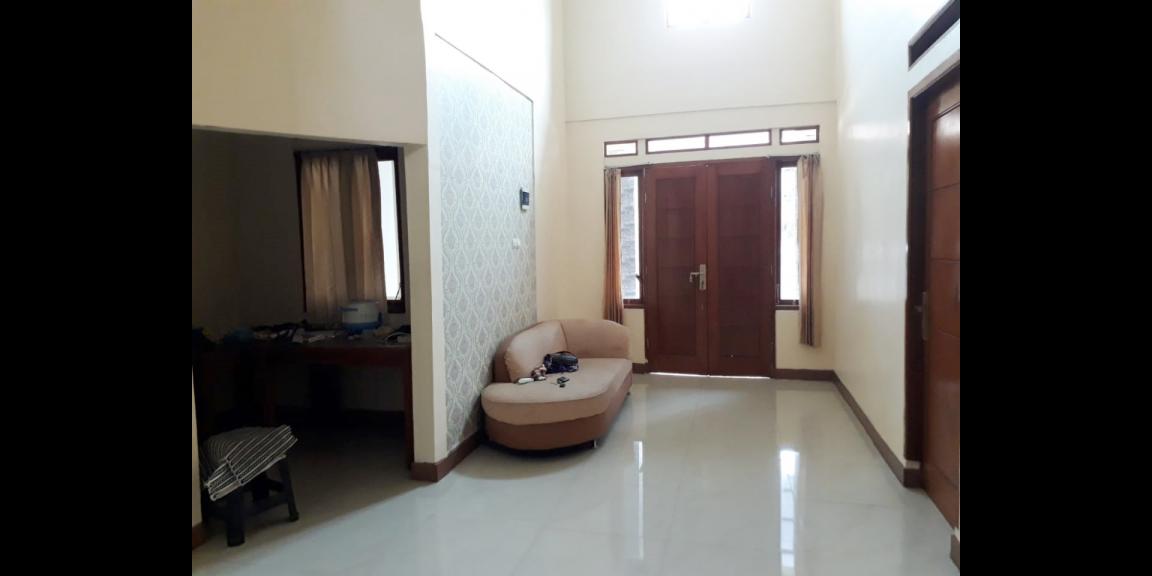 Rumah Dijual 2 Lantai di Taman Cimanggu Bogor Dekat Transmart Yasmin Kota Bogor Rumah Dijual 2 Lantai di Taman Cimanggu Bogor Dekat Transmart Yasmin Kota Bogor