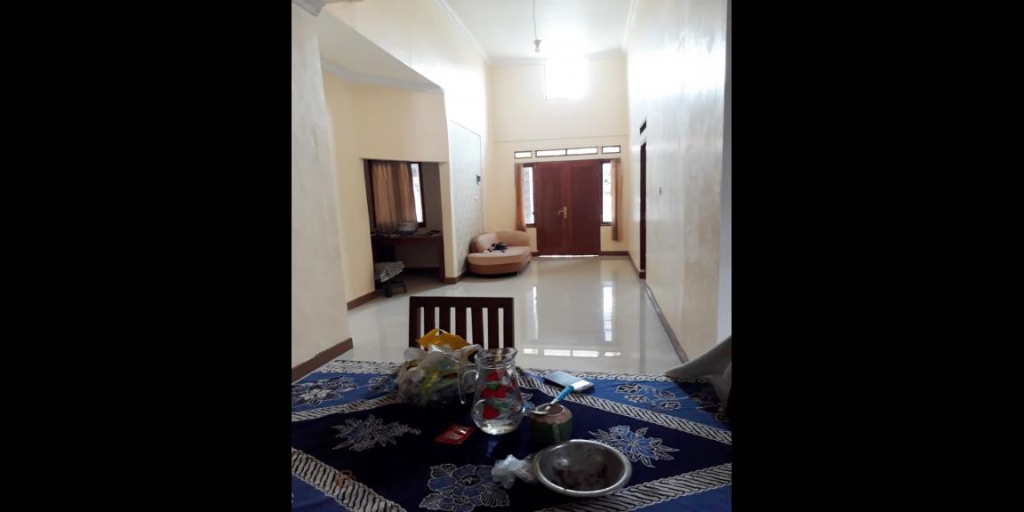 Rumah Dijual 2 Lantai di Taman Cimanggu Bogor Dekat Transmart Yasmin Kota Bogor Rumah Dijual 2 Lantai di Taman Cimanggu Bogor Dekat Transmart Yasmin Kota Bogor