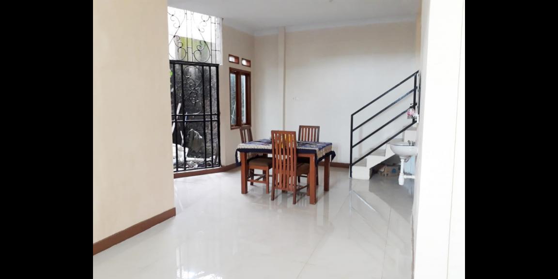 Rumah Dijual 2 Lantai di Taman Cimanggu Bogor Dekat Transmart Yasmin Kota Bogor Rumah Dijual 2 Lantai di Taman Cimanggu Bogor Dekat Transmart Yasmin Kota Bogor