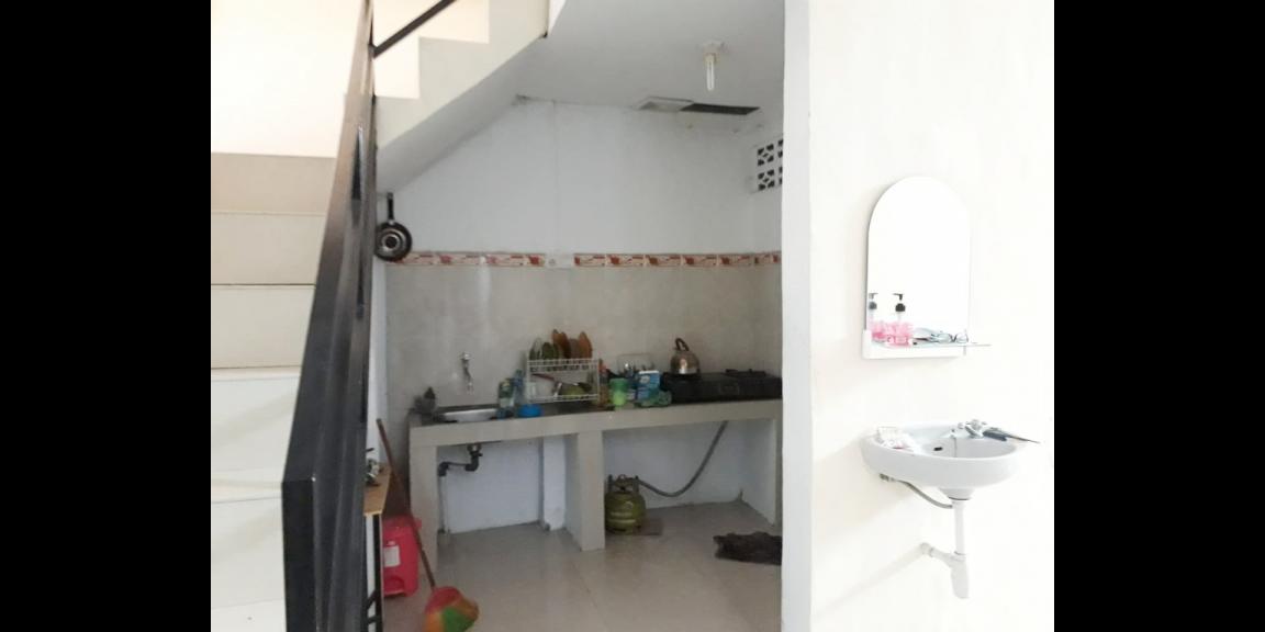 Rumah Dijual 2 Lantai di Taman Cimanggu Bogor Dekat Transmart Yasmin Kota Bogor Rumah Dijual 2 Lantai di Taman Cimanggu Bogor Dekat Transmart Yasmin Kota Bogor