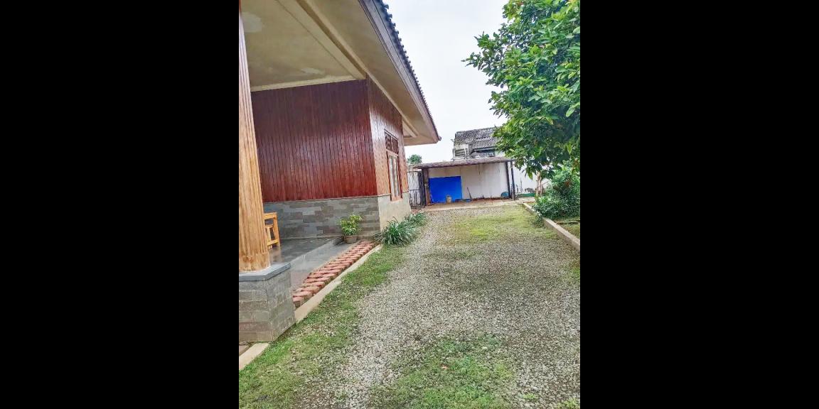 Rumah Dijual Murah Tanah Luas di Kota Depok Dekat Gerbang Tol Cimanggis Depok Rumah Dijual Murah Tanah Luas di Kota Depok Dekat Gerbang Tol Cimanggis Depok