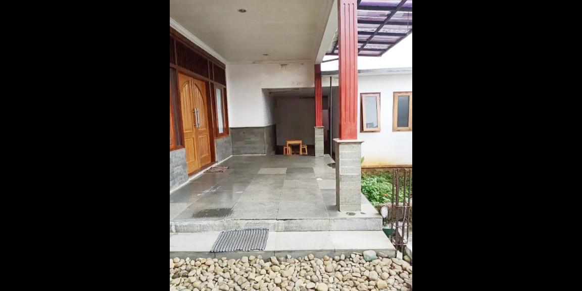 Rumah Dijual Murah Tanah Luas di Kota Depok Dekat Gerbang Tol Cimanggis Depok Rumah Dijual Murah Tanah Luas di Kota Depok Dekat Gerbang Tol Cimanggis Depok