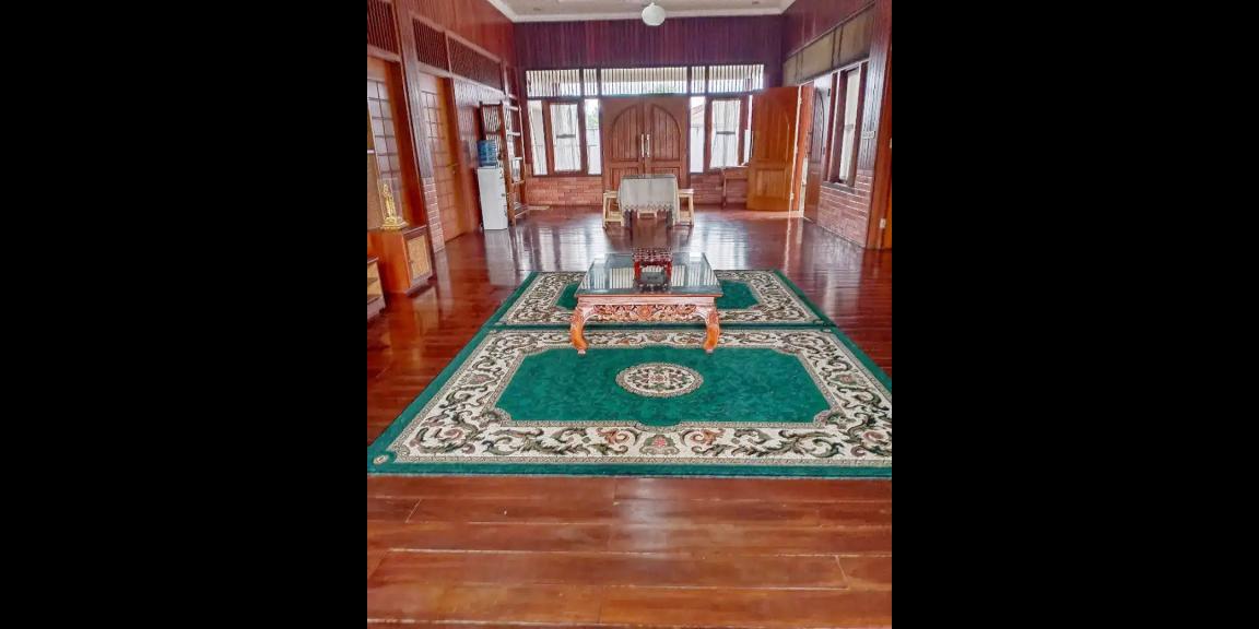 Rumah Dijual Murah Tanah Luas di Kota Depok Dekat Gerbang Tol Cimanggis Depok Rumah Dijual Murah Tanah Luas di Kota Depok Dekat Gerbang Tol Cimanggis Depok