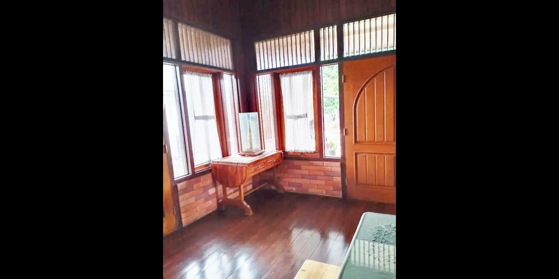 Rumah Dijual Murah Tanah Luas di Kota Depok Dekat Gerbang Tol Cimanggis Depok Rumah Dijual Murah Tanah Luas di Kota Depok Dekat Gerbang Tol Cimanggis Depok