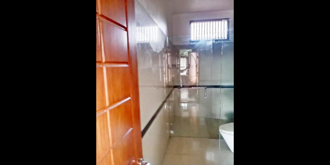 Rumah Dijual Murah Tanah Luas di Kota Depok Dekat Gerbang Tol Cimanggis Depok Rumah Dijual Murah Tanah Luas di Kota Depok Dekat Gerbang Tol Cimanggis Depok