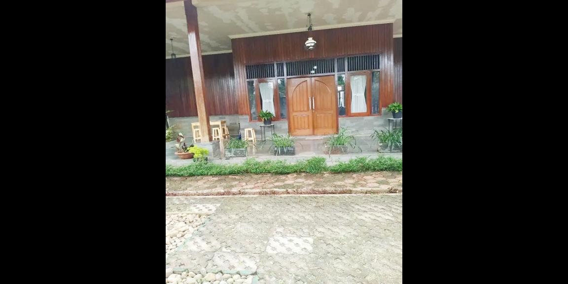 Rumah Dijual Murah Tanah Luas di Kota Depok Dekat Gerbang Tol Cimanggis Depok Rumah Dijual Murah Tanah Luas di Kota Depok Dekat Gerbang Tol Cimanggis Depok
