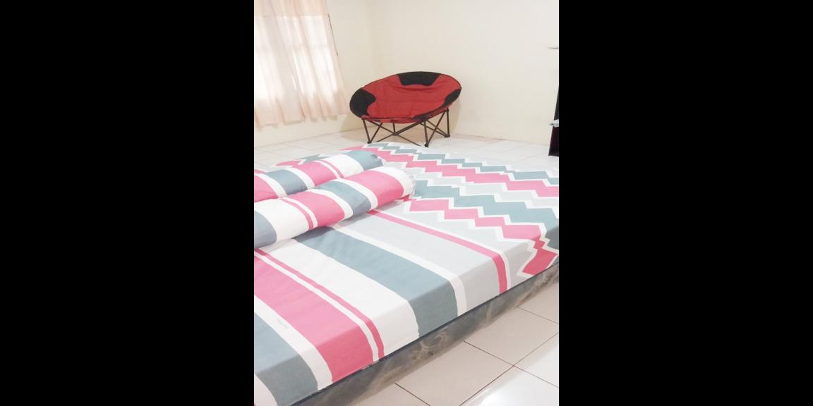 Rumah Dijual + Terima Kost di Tebet Dekat Stasiun Tebet, Mall Kasablanka dan Mall Ambasador Rumah Dijual + Terima Kost di Tebet Dekat Stasiun Tebet, Mall Kasablanka dan Mall Ambasador