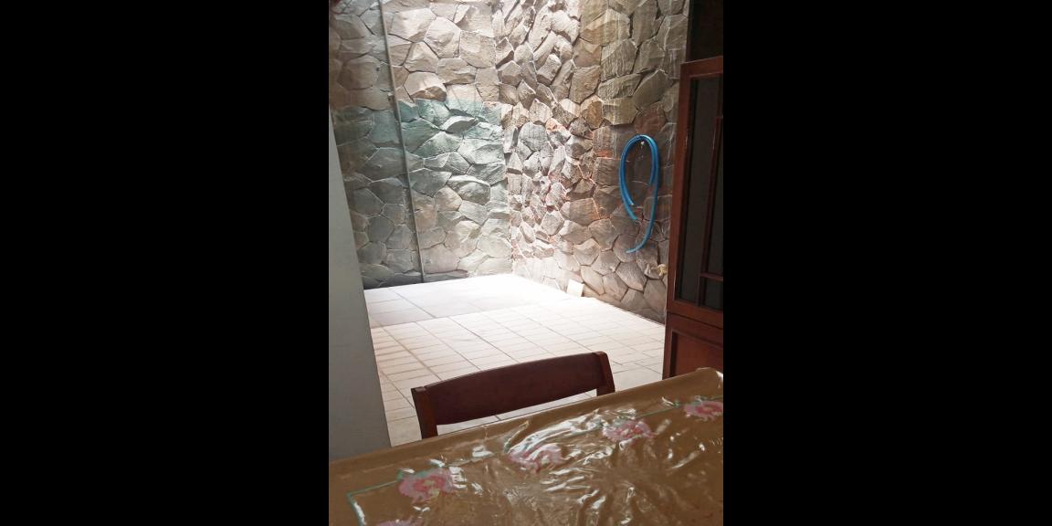 Rumah Dijual + Terima Kost di Tebet Dekat Stasiun Tebet, Mall Kasablanka dan Mall Ambasador Rumah Dijual + Terima Kost di Tebet Dekat Stasiun Tebet, Mall Kasablanka dan Mall Ambasador