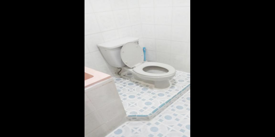 Rumah Dijual + Terima Kost di Tebet Dekat Stasiun Tebet, Mall Kasablanka dan Mall Ambasador Rumah Dijual + Terima Kost di Tebet Dekat Stasiun Tebet, Mall Kasablanka dan Mall Ambasador