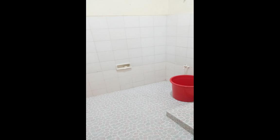 Rumah Dijual + Terima Kost di Tebet Dekat Stasiun Tebet, Mall Kasablanka dan Mall Ambasador Rumah Dijual + Terima Kost di Tebet Dekat Stasiun Tebet, Mall Kasablanka dan Mall Ambasador