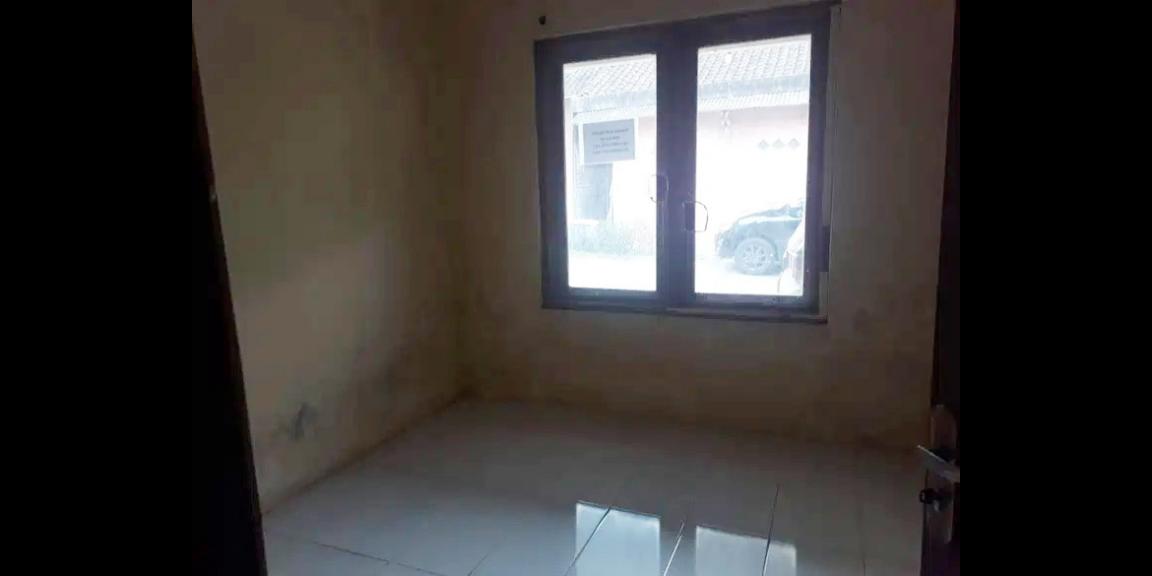 Rumah Dijual di Perumahan Kowangan Utama Dekat Terminal Madureso Temanggung Rumah Dijual di Perumahan Kowangan Utama Dekat Terminal Madureso Temanggung