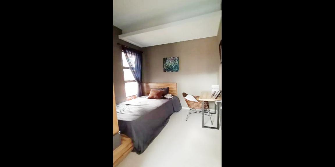 Dijual Rumah Baru Model Villa Minimalis Modern di Perumahan Villa Asri Cikeas Bogor Dijual Rumah Baru Model Villa Minimalis Modern di Perumahan Villa Asri Cikeas Bogor