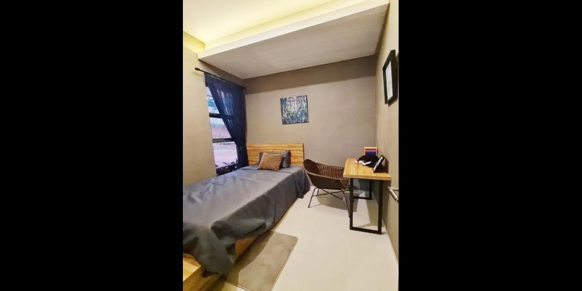 Dijual Rumah Baru Model Villa Minimalis Modern di Perumahan Villa Asri Cikeas Bogor Dijual Rumah Baru Model Villa Minimalis Modern di Perumahan Villa Asri Cikeas Bogor