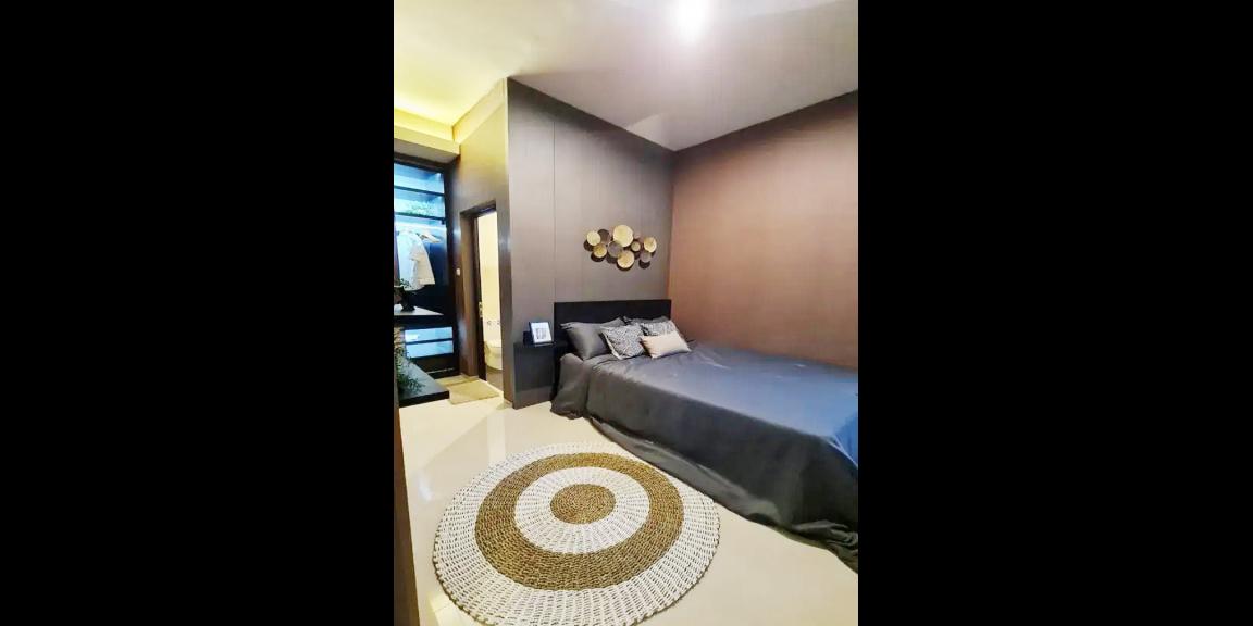 Dijual Rumah Baru Model Villa Minimalis Modern di Perumahan Villa Asri Cikeas Bogor Dijual Rumah Baru Model Villa Minimalis Modern di Perumahan Villa Asri Cikeas Bogor