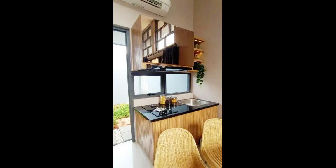 Dijual Rumah Baru Model Villa Minimalis Modern di Perumahan Villa Asri Cikeas Bogor Dijual Rumah Baru Model Villa Minimalis Modern di Perumahan Villa Asri Cikeas Bogor