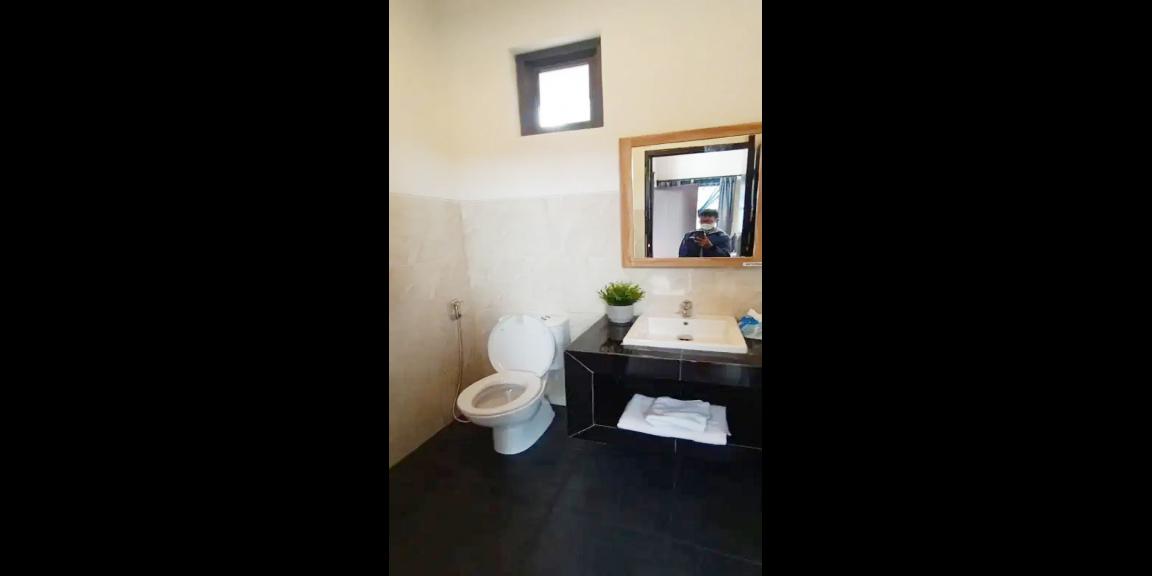 Dijual Rumah Baru Model Villa Minimalis Modern di Perumahan Villa Asri Cikeas Bogor Dijual Rumah Baru Model Villa Minimalis Modern di Perumahan Villa Asri Cikeas Bogor