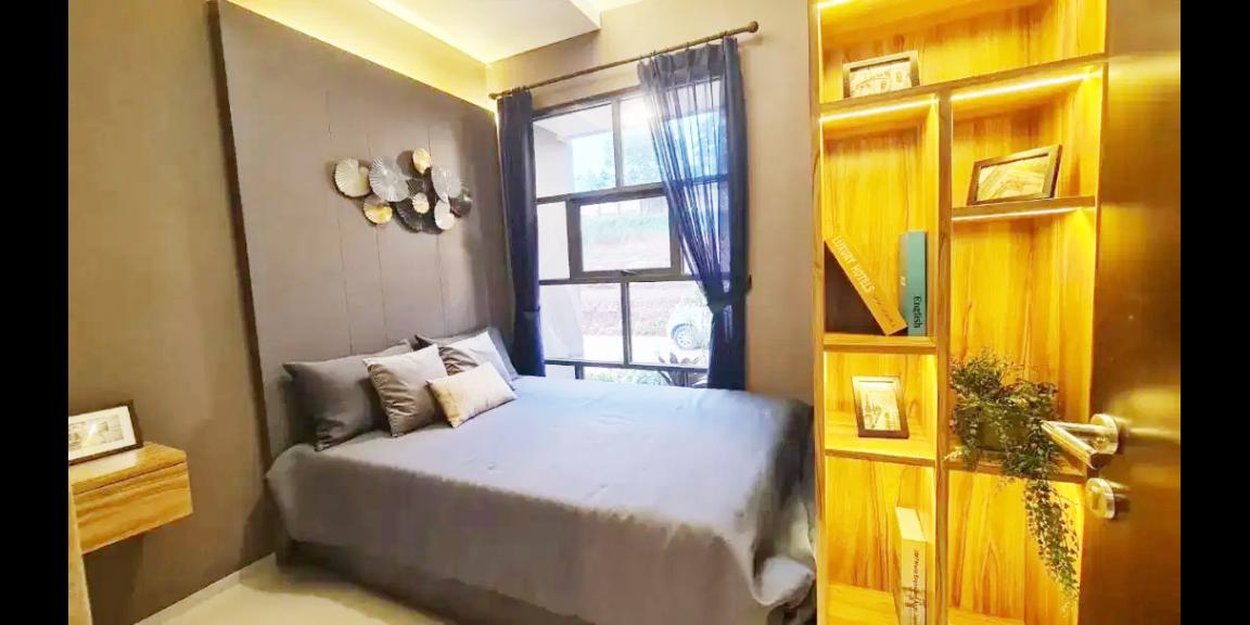 Dijual Rumah Baru Model Villa Minimalis Modern di Perumahan Villa Asri Cikeas Bogor Dijual Rumah Baru Model Villa Minimalis Modern di Perumahan Villa Asri Cikeas Bogor