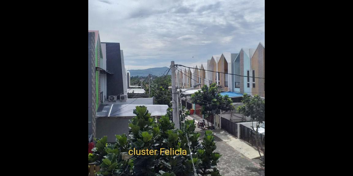 Rumah Dijual di Villa Bogor Indah 6 Dekat Stasiun Cilebut, PEMDA Bogor, RSUD Cibinong, Cibinong City Mall Rumah Dijual di Villa Bogor Indah 6 Dekat Stasiun Cilebut, PEMDA Bogor, RSUD Cibinong, Cibinong City Mall