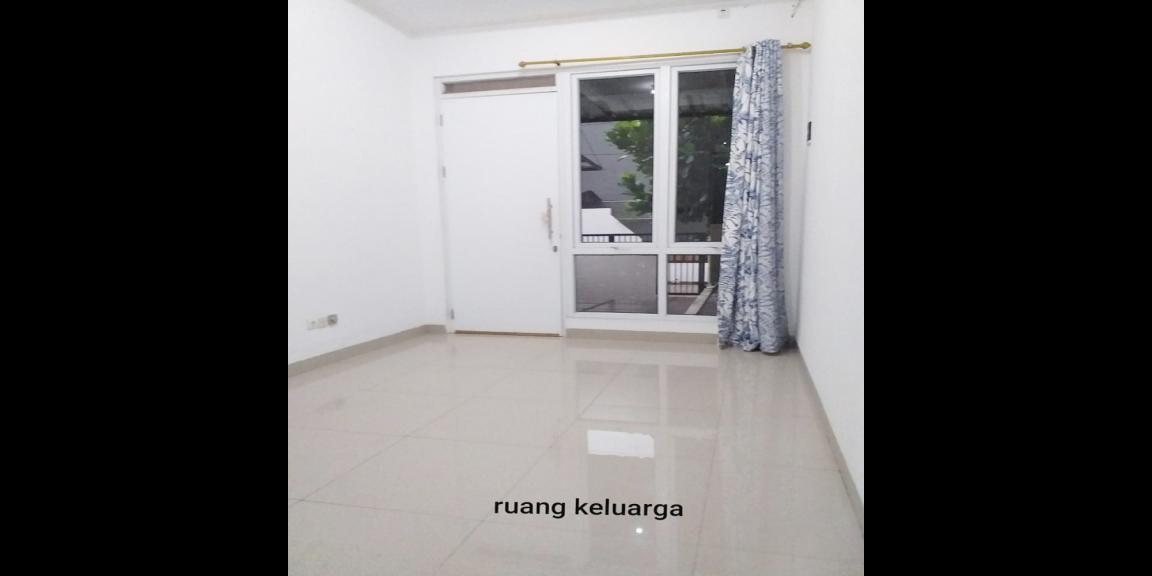 Rumah Dijual di Villa Bogor Indah 6 Dekat Stasiun Cilebut, PEMDA Bogor, RSUD Cibinong, Cibinong City Mall Rumah Dijual di Villa Bogor Indah 6 Dekat Stasiun Cilebut, PEMDA Bogor, RSUD Cibinong, Cibinong City Mall