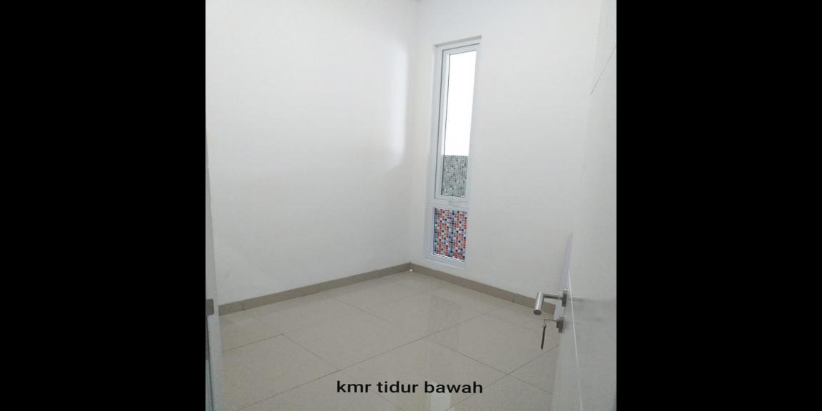 Rumah Dijual di Villa Bogor Indah 6 Dekat Stasiun Cilebut, PEMDA Bogor, RSUD Cibinong, Cibinong City Mall Rumah Dijual di Villa Bogor Indah 6 Dekat Stasiun Cilebut, PEMDA Bogor, RSUD Cibinong, Cibinong City Mall