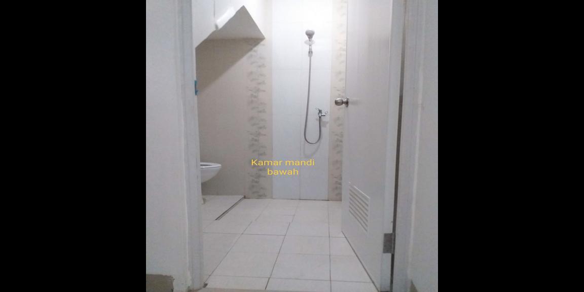 Rumah Dijual di Villa Bogor Indah 6 Dekat Stasiun Cilebut, PEMDA Bogor, RSUD Cibinong, Cibinong City Mall Rumah Dijual di Villa Bogor Indah 6 Dekat Stasiun Cilebut, PEMDA Bogor, RSUD Cibinong, Cibinong City Mall