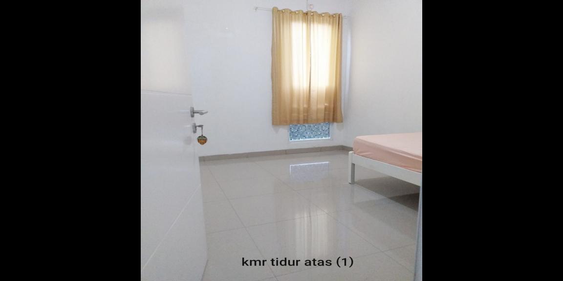 Rumah Dijual di Villa Bogor Indah 6 Dekat Stasiun Cilebut, PEMDA Bogor, RSUD Cibinong, Cibinong City Mall Rumah Dijual di Villa Bogor Indah 6 Dekat Stasiun Cilebut, PEMDA Bogor, RSUD Cibinong, Cibinong City Mall