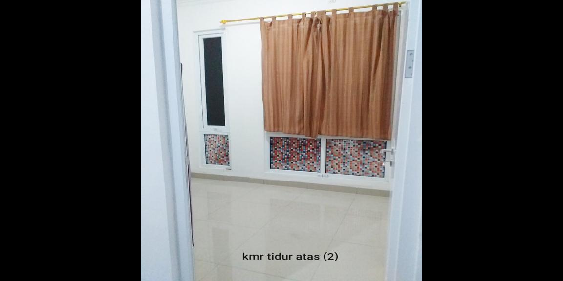 Rumah Dijual di Villa Bogor Indah 6 Dekat Stasiun Cilebut, PEMDA Bogor, RSUD Cibinong, Cibinong City Mall Rumah Dijual di Villa Bogor Indah 6 Dekat Stasiun Cilebut, PEMDA Bogor, RSUD Cibinong, Cibinong City Mall