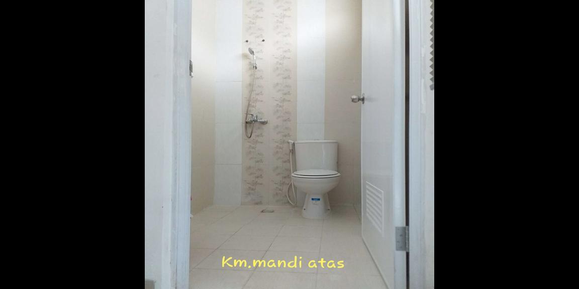 Rumah Dijual di Villa Bogor Indah 6 Dekat Stasiun Cilebut, PEMDA Bogor, RSUD Cibinong, Cibinong City Mall Rumah Dijual di Villa Bogor Indah 6 Dekat Stasiun Cilebut, PEMDA Bogor, RSUD Cibinong, Cibinong City Mall