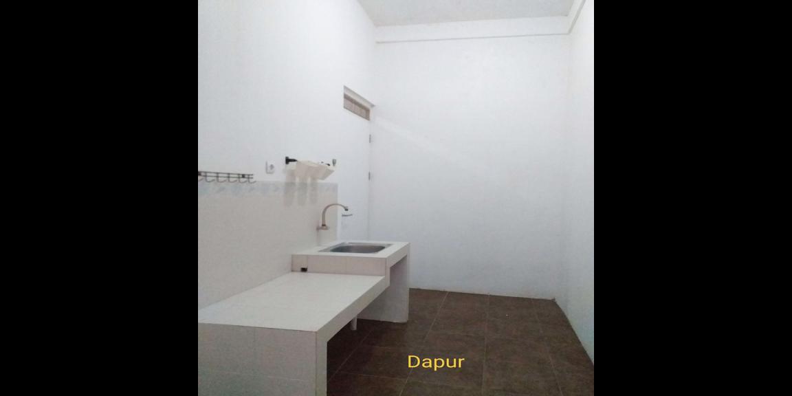Rumah Dijual di Villa Bogor Indah 6 Dekat Stasiun Cilebut, PEMDA Bogor, RSUD Cibinong, Cibinong City Mall Rumah Dijual di Villa Bogor Indah 6 Dekat Stasiun Cilebut, PEMDA Bogor, RSUD Cibinong, Cibinong City Mall