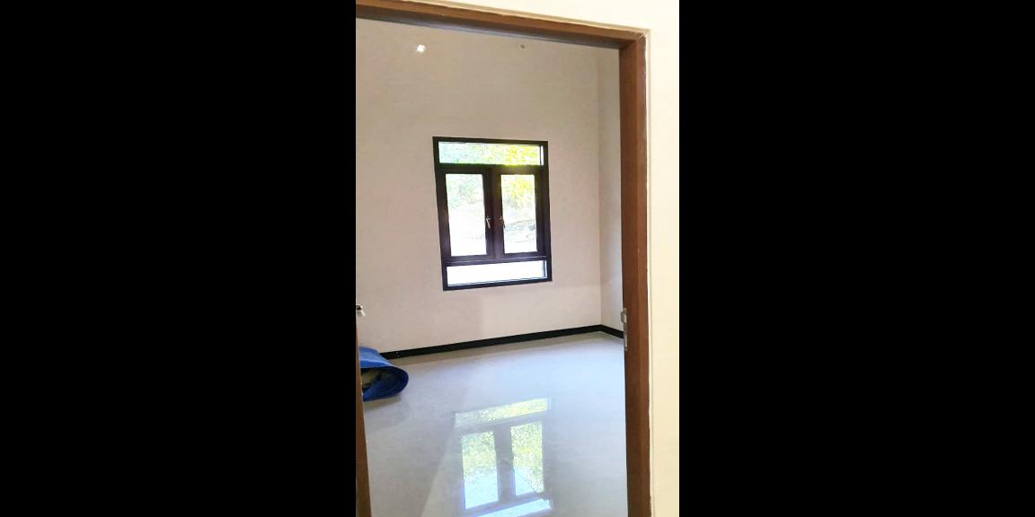 Dijual Rumah Baru Siap Huni di Wiyung Kota Surabaya Dekat SMA Negeri 22 Surabaya Dijual Rumah Baru Siap Huni di Wiyung Kota Surabaya Dekat SMA Negeri 22 Surabaya