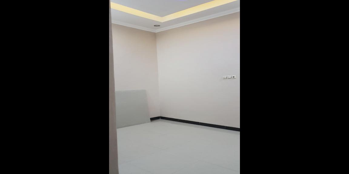 Dijual Rumah Baru Siap Huni di Wiyung Kota Surabaya Dekat SMA Negeri 22 Surabaya Dijual Rumah Baru Siap Huni di Wiyung Kota Surabaya Dekat SMA Negeri 22 Surabaya