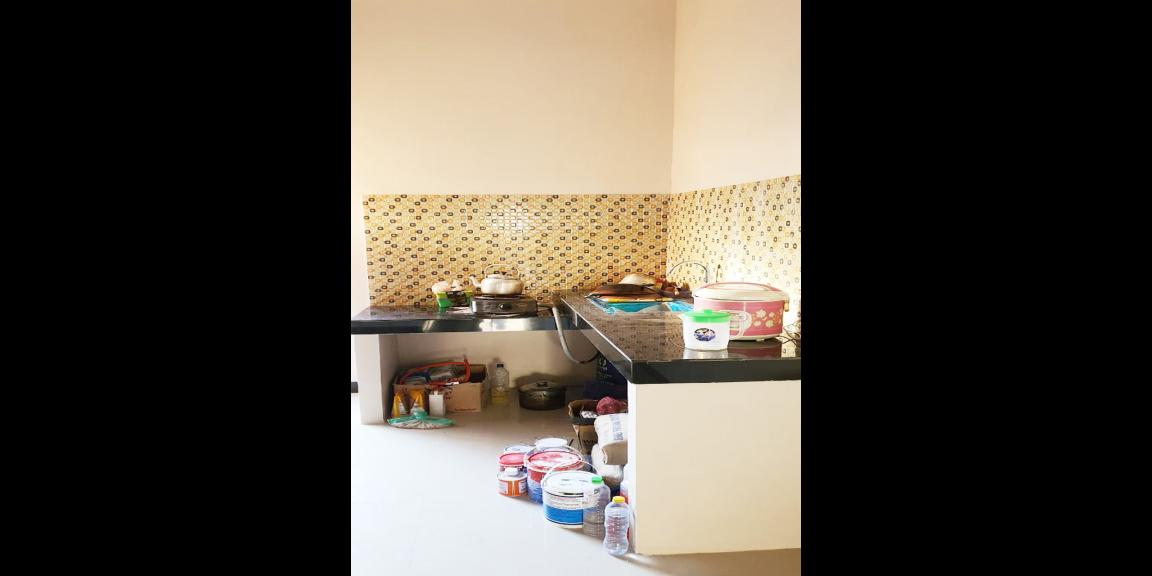 Dijual Rumah Baru Siap Huni di Wiyung Kota Surabaya Dekat SMA Negeri 22 Surabaya Dijual Rumah Baru Siap Huni di Wiyung Kota Surabaya Dekat SMA Negeri 22 Surabaya