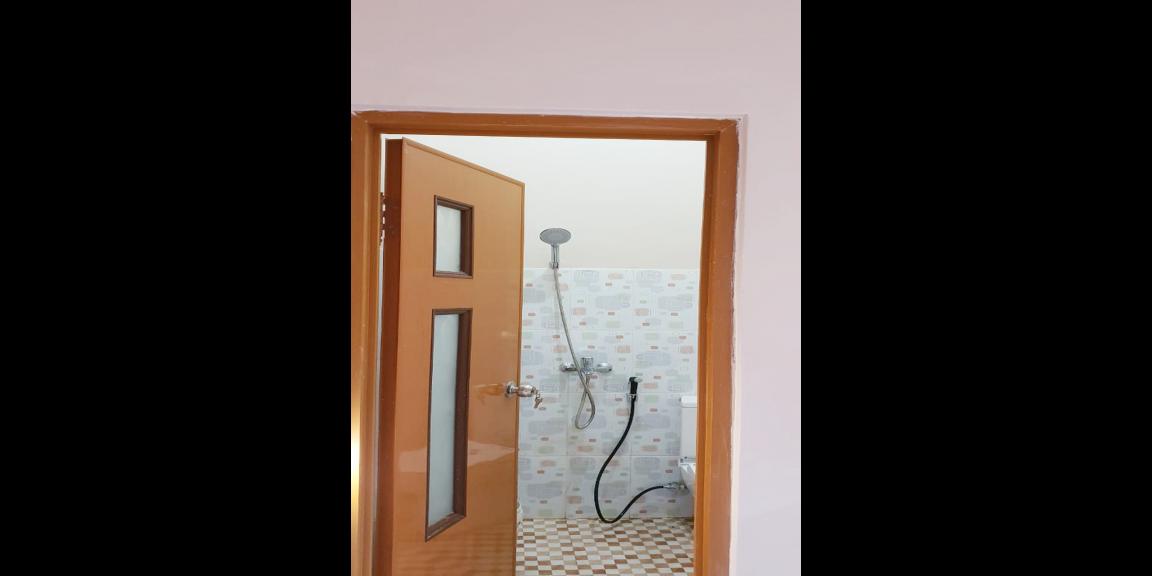 Dijual Rumah Baru Siap Huni di Wiyung Kota Surabaya Dekat SMA Negeri 22 Surabaya Dijual Rumah Baru Siap Huni di Wiyung Kota Surabaya Dekat SMA Negeri 22 Surabaya