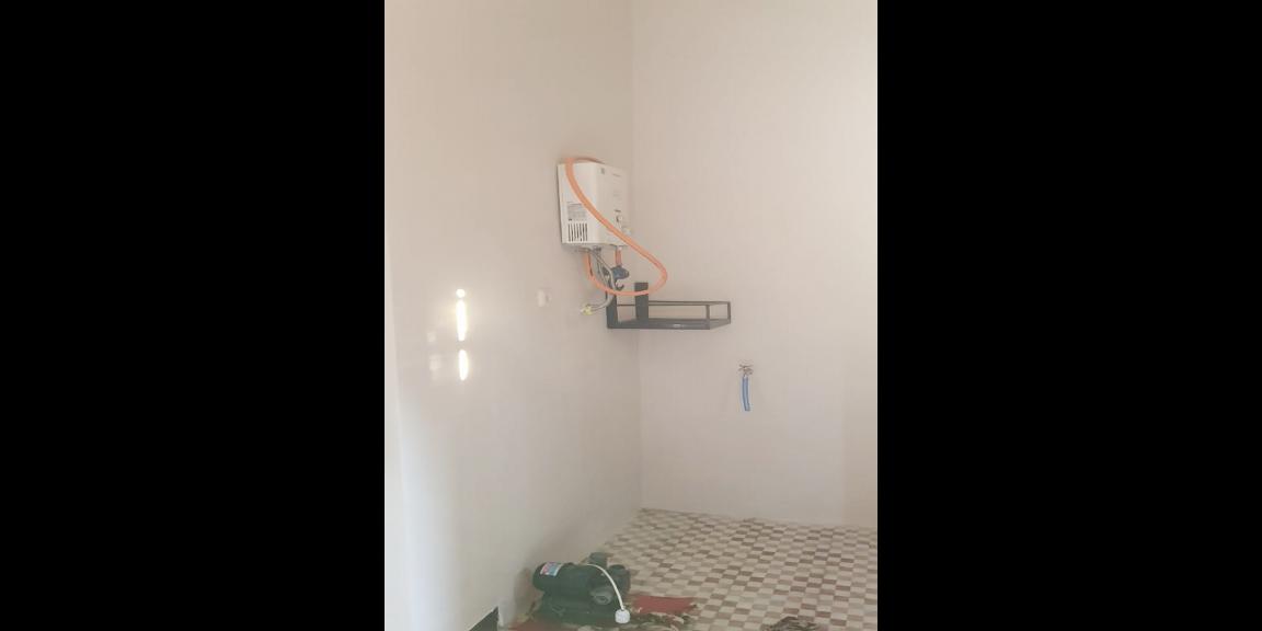 Dijual Rumah Baru Siap Huni di Wiyung Kota Surabaya Dekat SMA Negeri 22 Surabaya Dijual Rumah Baru Siap Huni di Wiyung Kota Surabaya Dekat SMA Negeri 22 Surabaya