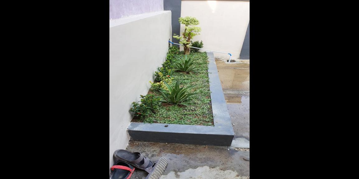 Dijual Rumah Baru Siap Huni di Wiyung Kota Surabaya Dekat SMA Negeri 22 Surabaya Dijual Rumah Baru Siap Huni di Wiyung Kota Surabaya Dekat SMA Negeri 22 Surabaya