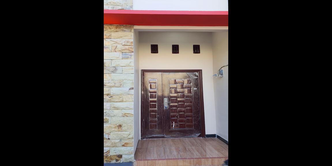 Dijual Rumah Baru Siap Huni di Wiyung Kota Surabaya Dekat SMA Negeri 22 Surabaya Dijual Rumah Baru Siap Huni di Wiyung Kota Surabaya Dekat SMA Negeri 22 Surabaya