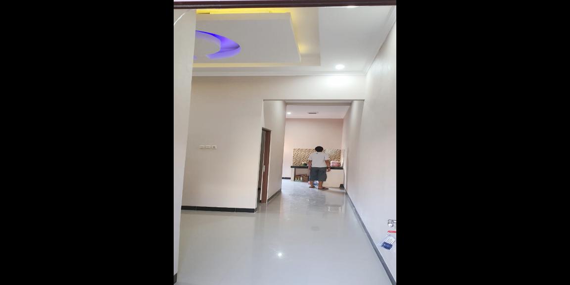 Dijual Rumah Baru Siap Huni di Wiyung Kota Surabaya Dekat SMA Negeri 22 Surabaya Dijual Rumah Baru Siap Huni di Wiyung Kota Surabaya Dekat SMA Negeri 22 Surabaya