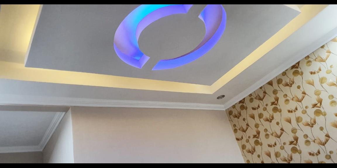 Dijual Rumah Baru Siap Huni di Wiyung Kota Surabaya Dekat SMA Negeri 22 Surabaya Dijual Rumah Baru Siap Huni di Wiyung Kota Surabaya Dekat SMA Negeri 22 Surabaya