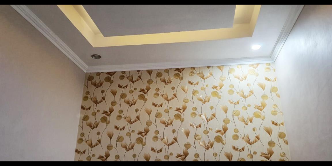 Dijual Rumah Baru Siap Huni di Wiyung Kota Surabaya Dekat SMA Negeri 22 Surabaya Dijual Rumah Baru Siap Huni di Wiyung Kota Surabaya Dekat SMA Negeri 22 Surabaya