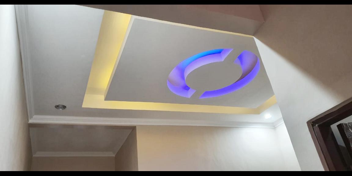 Dijual Rumah Baru Siap Huni di Wiyung Kota Surabaya Dekat SMA Negeri 22 Surabaya Dijual Rumah Baru Siap Huni di Wiyung Kota Surabaya Dekat SMA Negeri 22 Surabaya