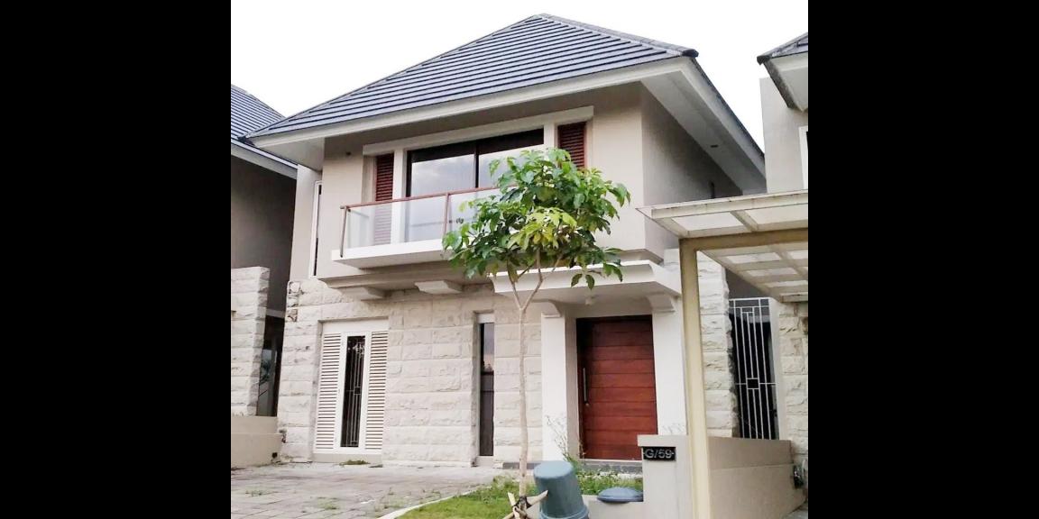 Rumah Dijual Dekat Kantor BASARNAS Yogyakarta dan Universitas Mercu Buana Yogyakarta Rumah Dijual Dekat Kantor BASARNAS Yogyakarta dan Universitas Mercu Buana Yogyakarta