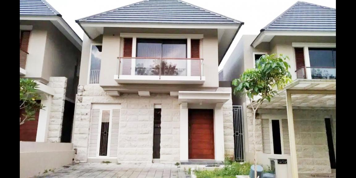 Rumah Dijual Dekat Kantor BASARNAS Yogyakarta dan Universitas Mercu Buana Yogyakarta Rumah Dijual Dekat Kantor BASARNAS Yogyakarta dan Universitas Mercu Buana Yogyakarta