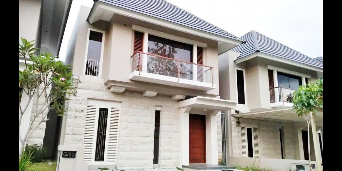 Rumah Dijual Dekat Kantor BASARNAS Yogyakarta dan Universitas Mercu Buana Yogyakarta Rumah Dijual Dekat Kantor BASARNAS Yogyakarta dan Universitas Mercu Buana Yogyakarta