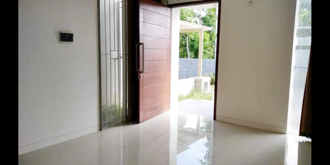 Rumah Dijual Dekat Kantor BASARNAS Yogyakarta dan Universitas Mercu Buana Yogyakarta Rumah Dijual Dekat Kantor BASARNAS Yogyakarta dan Universitas Mercu Buana Yogyakarta