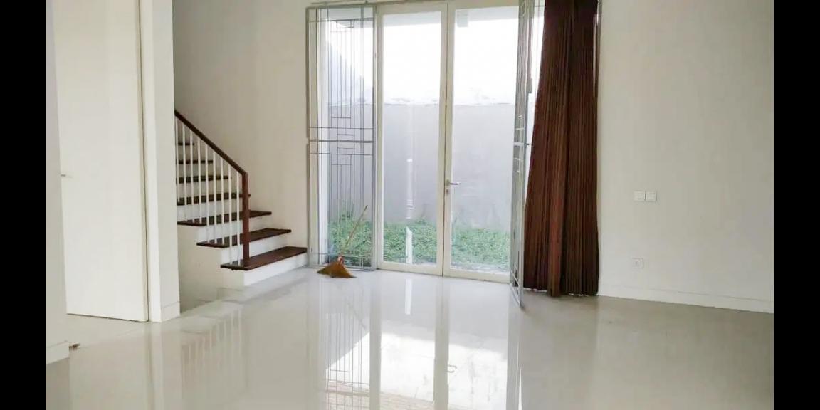 Rumah Dijual Dekat Kantor BASARNAS Yogyakarta dan Universitas Mercu Buana Yogyakarta Rumah Dijual Dekat Kantor BASARNAS Yogyakarta dan Universitas Mercu Buana Yogyakarta