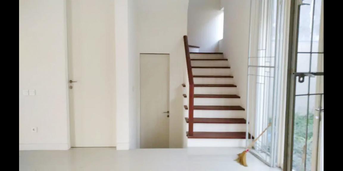 Rumah Dijual Dekat Kantor BASARNAS Yogyakarta dan Universitas Mercu Buana Yogyakarta Rumah Dijual Dekat Kantor BASARNAS Yogyakarta dan Universitas Mercu Buana Yogyakarta